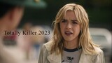 Totally.Killer.2023.720p.WEBRip.x264.AAC-[YTS.MX]