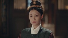 22 Perjamuan Kerajaan Royal Feast Drama China