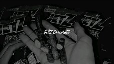 Camilan JetZ Chocolate