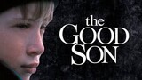 The Good Son (1993) โดดเดี่ยวนิสัยมรณะ [พากย์ไทย]