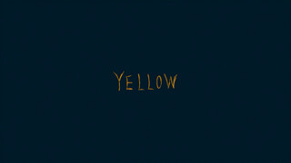 【นกไฟฟ้า】สีเหลือง