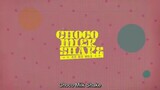 CHACO MILK SHAKE episode 7 eng sub 🇰🇷