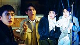 Yi Yong ✗ Guang Yan ➤ Oh No! Here Comes Trouble | Dear Future Husband [BL] 「1x01-08」