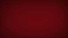 SwordFa 6 E16