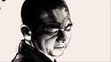 The Tale Of Zatoichi (1962) [JAPANESE MOVIE] [ENG SUB]