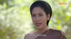 Chuyện Tình Biển Xanh (Bản Thái) EP 26B [Sub Việt]