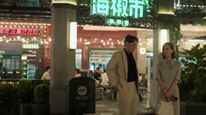 Các Cô Ấy Của Hôm Nay EP 8 [Sub Việt]