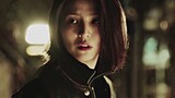 Han So-hee is the Lady John Wick of Korea? | K-Drama Review | My Name