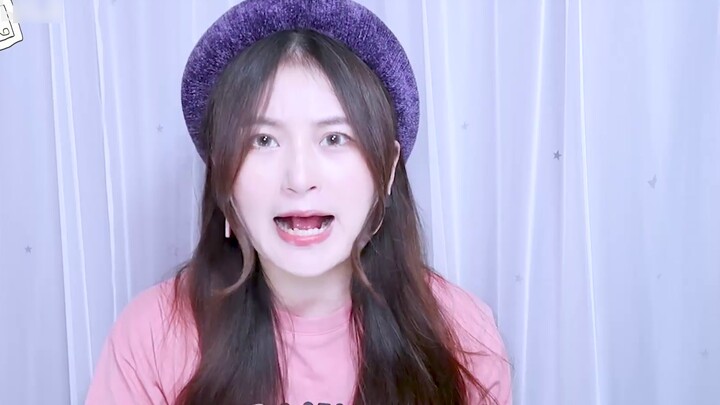 Apakah orang Jepang rata-rata lebih tinggi daripada orang Cina? Saya terkejut saat mengetahui kebena
