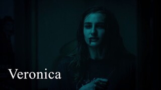 Veronica Movie Full HD ENG SUB