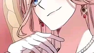 Manhwa