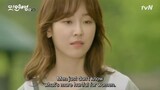 Another Miss Oh  (Episode 13) High Quality with Eng Sub