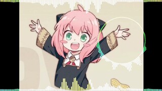 [NO AU] Super cute Arnia trial song "Unspoken Heart"