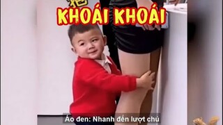 Ở đây có bán tiếng cười 🤣 - Phần 21 KTLN 24h