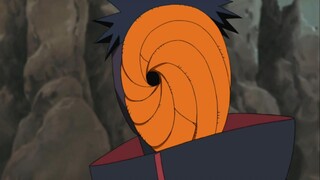 Garis Uchiha Obito (9)