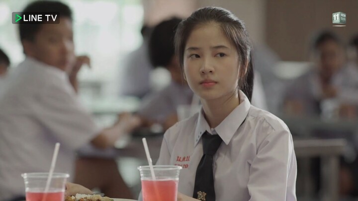 Hormones วัยว้าวุ่น Season 3 The Final Season_EP.01