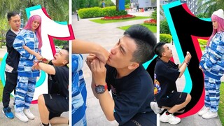 Tin hot CHẤN ĐỘNG BỜ KE, bà Vê được trai trẻ tỏ tình nèee | Lyn Lyn x Vê Vê | Linh Vy Channel #350