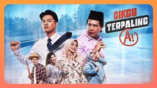 Cikgu Terpaling A (Episode 1)