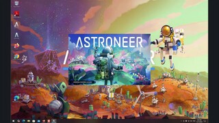 Astroneer Free Download PC