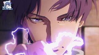 Gilak Episode 1 Aja Udah Keren Parah😱Ketika Pria Cupu dibuly Lalu Bebubah Jadi Sangat Overpower❗️