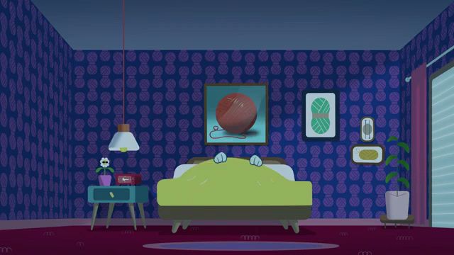 oggy and the cockroaches next generation (Part 12) - Bilibili oggy and the cockroaches next generation (Part 12) - Bilibili