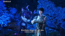 The Strongest Enhancement Upgrade Eps 05 sub indo