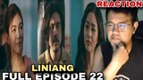 Linlang | Full Episode 22 | February 20, 2024 | REACTION