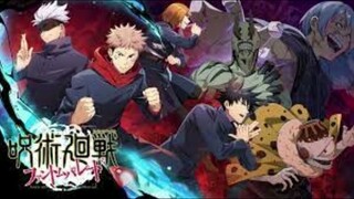 TOKYO REVENGERS jadi anime terpopuler 2021