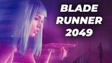 30 năm sau phim có lời giải chưa ta?| Recap Xàm : Blade Runner 2049