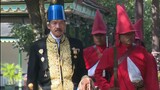 History Keraton In Yogyakarta Indonesia Holiday