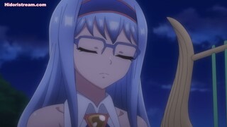 Farmagia Eps 5 (Sub-Indo)