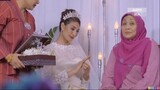 Jujurlah Nikahi Aku (Episode 17)