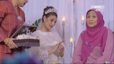 Jujurlah Nikahi Aku (Episode 17)