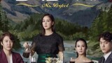 Ms Perfect wife episode 2 eng sub