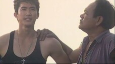 อุบัติรักเกาะสวรรค์ ตอนที่11