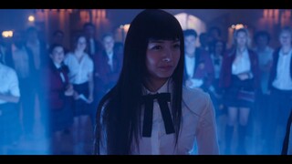 BET (ENG SUB) [EP 3]