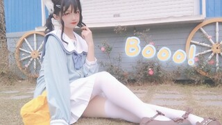 『窝窝』嗷，一口吃掉~♡竖屏来啦♡