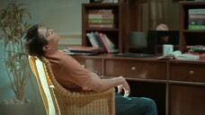 CID Season 2 Episode 40 ( 04th May. 2025 )━━━━━━━━━━━━━━━━━━━━Title :- Accidental Death OrA Planned