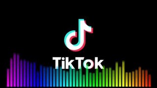 Tiktok Budots 1 Remix Nonstop 2021