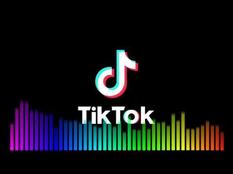 Tiktok Budots 1 Remix Nonstop 2021