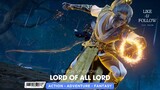 Lord Of All Lord Episode 02 Sub Indonesia