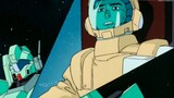 [WAKTU Gundam] Edisi 105! Masih belum tepat waktu! Gundam daging sapi produksi massal "Gundam MSV"!
