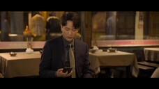 Fry Me to the Moon (2024) ฝันของเธอในวันนี้ EP 15 [ซับไทย]