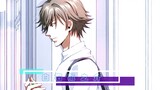 [Shiraishi Kuranosuke/2020 Shenghe] Spring Boys จะเค็มหรือหวานก็ได้ (เลียหน้าจอส่วนตัวเพื่อ/ออฟ เทนน