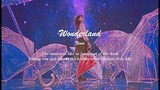 [Vietsub] Wonderland - Neoni