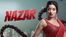 Nazar - Episode 29