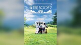 BTS In The Soop Season 2 Ep 4