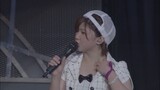 ANGERME Concert Tour 2016 Haru Kyuui Ittai ~Tamura Meimi Sotsugyou Special~