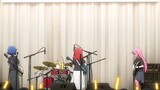 Kessoku Band - Seiza Ni Naretara [Bocchi The Rock 12]