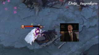 Dota meme funyyy